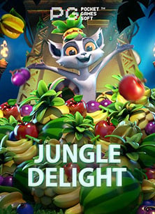 เทคนิคฝาก 100 รับ 100 918kiss ชนะสูงสุด 500x